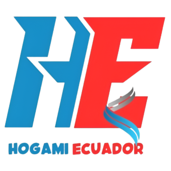 Hogami Ecuador